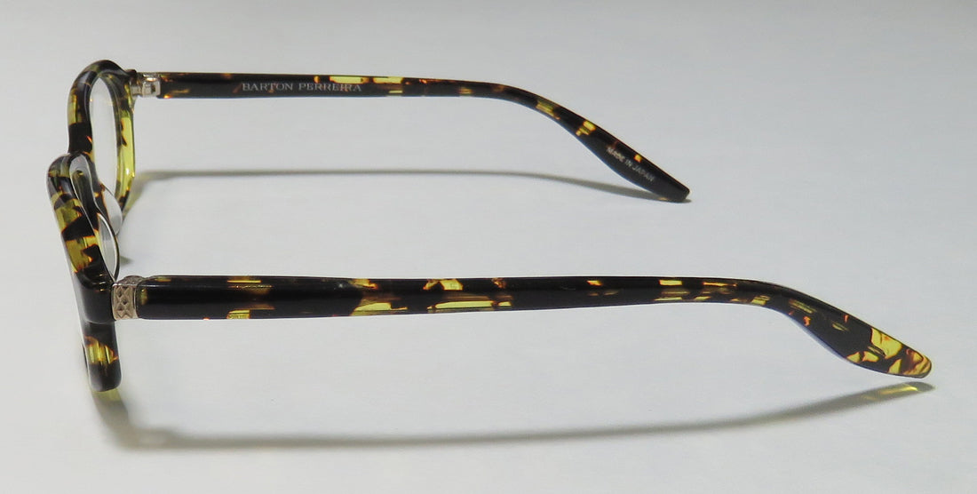 Barton Perreira Raynette Eyeglasses