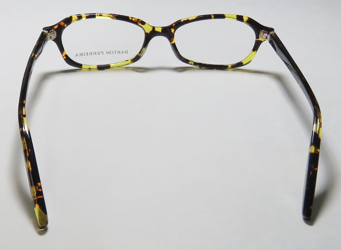 Barton Perreira Raynette Eyeglasses