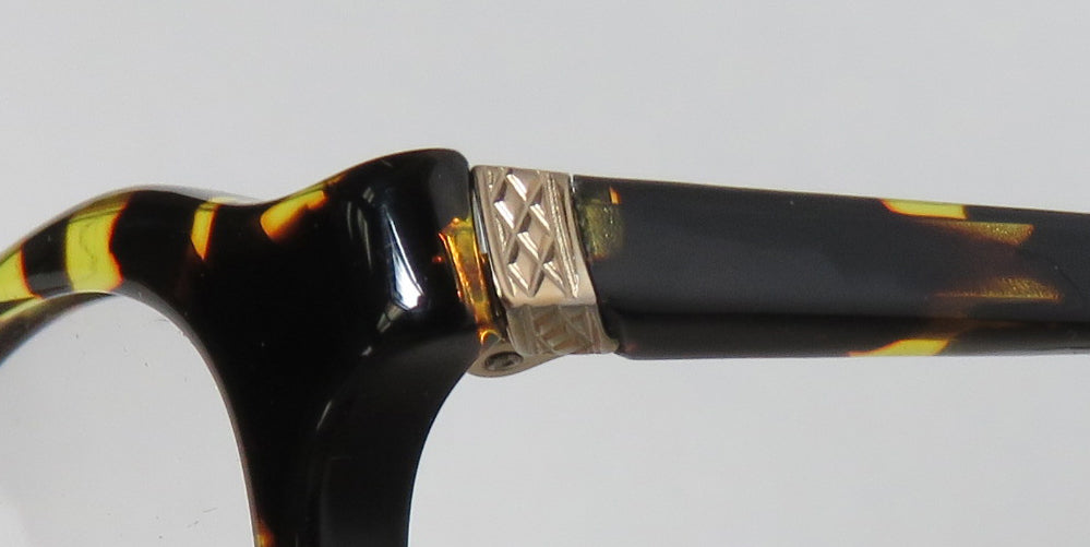 Barton Perreira Raynette Eyeglasses