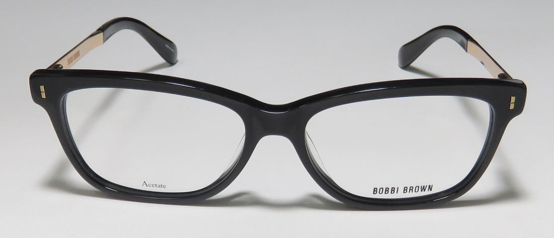 Bobbi Brown The Olive Eyeglasses