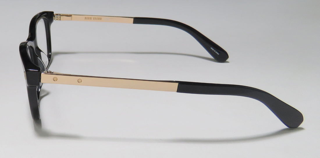 Bobbi Brown The Olive Eyeglasses