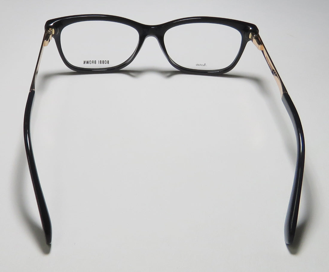 Bobbi Brown The Olive Eyeglasses