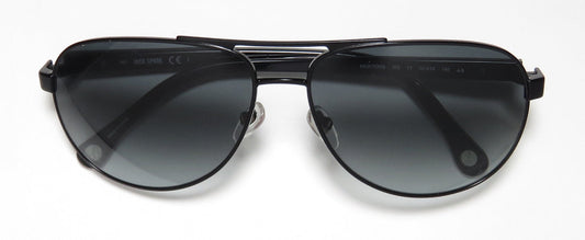 Jack Spade Morton Sunglasses