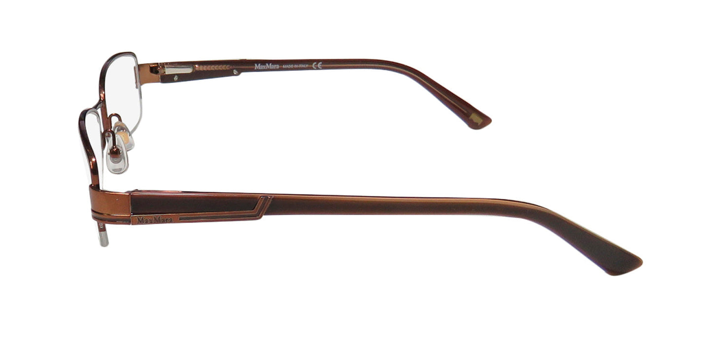Max Mara 1085 Eyeglasses