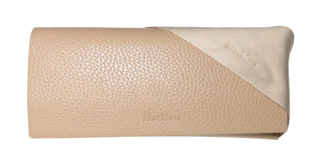 Max Mara 1085 Eyeglasses