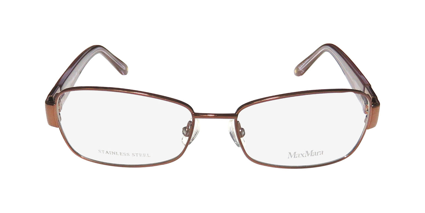 Max Mara 1128 Eyeglasses