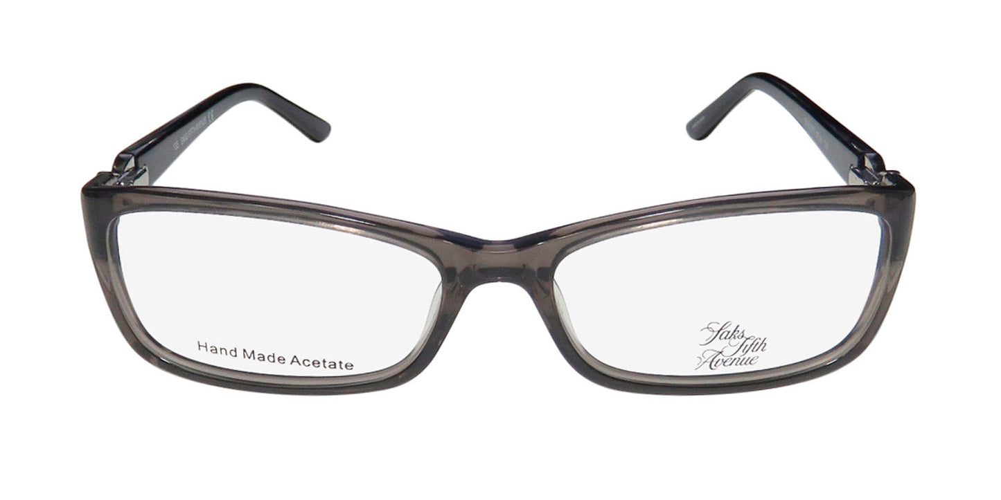 Saks Fifth Avenue 271 Eyeglasses