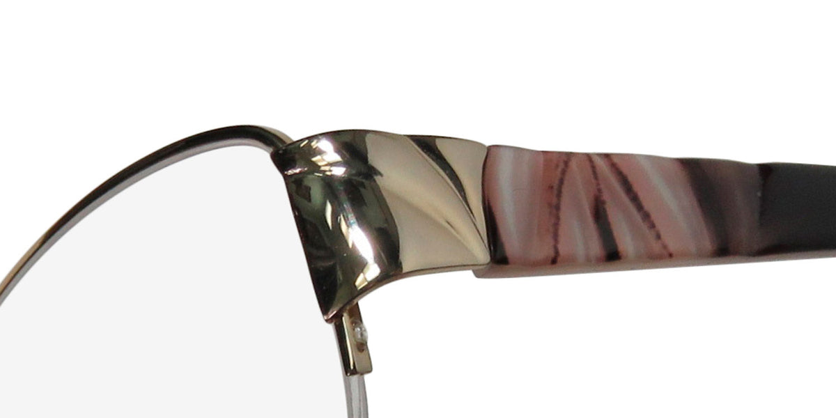 Saks Fifth Avenue 275 Eyeglasses