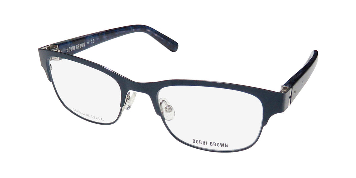 Bobbi Brown The Sam Eyeglasses