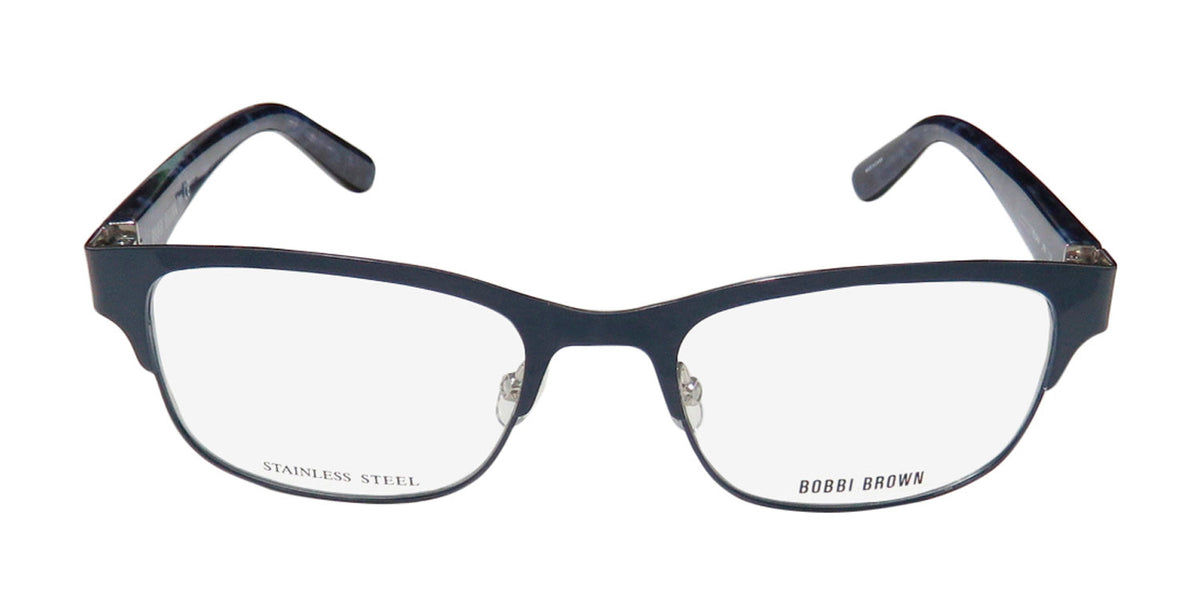 Bobbi Brown The Sam Eyeglasses