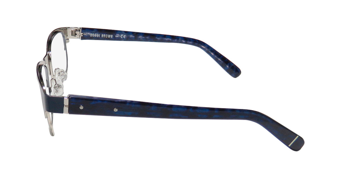Bobbi Brown The Sam Eyeglasses