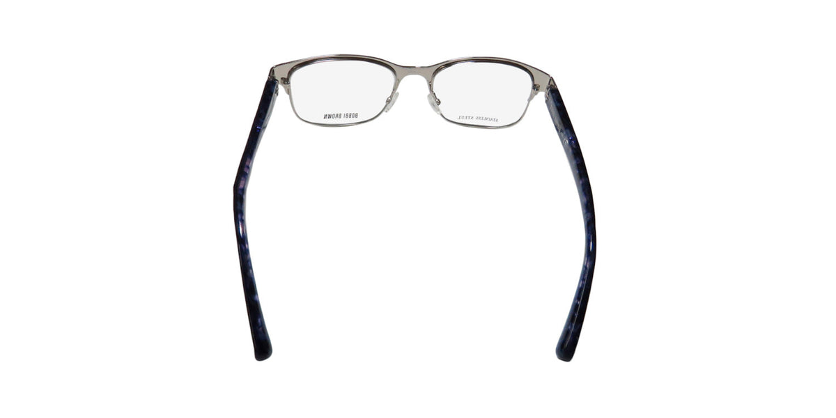 Bobbi Brown The Sam Eyeglasses