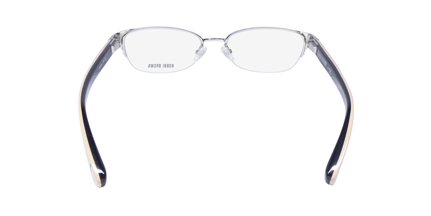 Bobbi Brown The Jane Eyeglasses