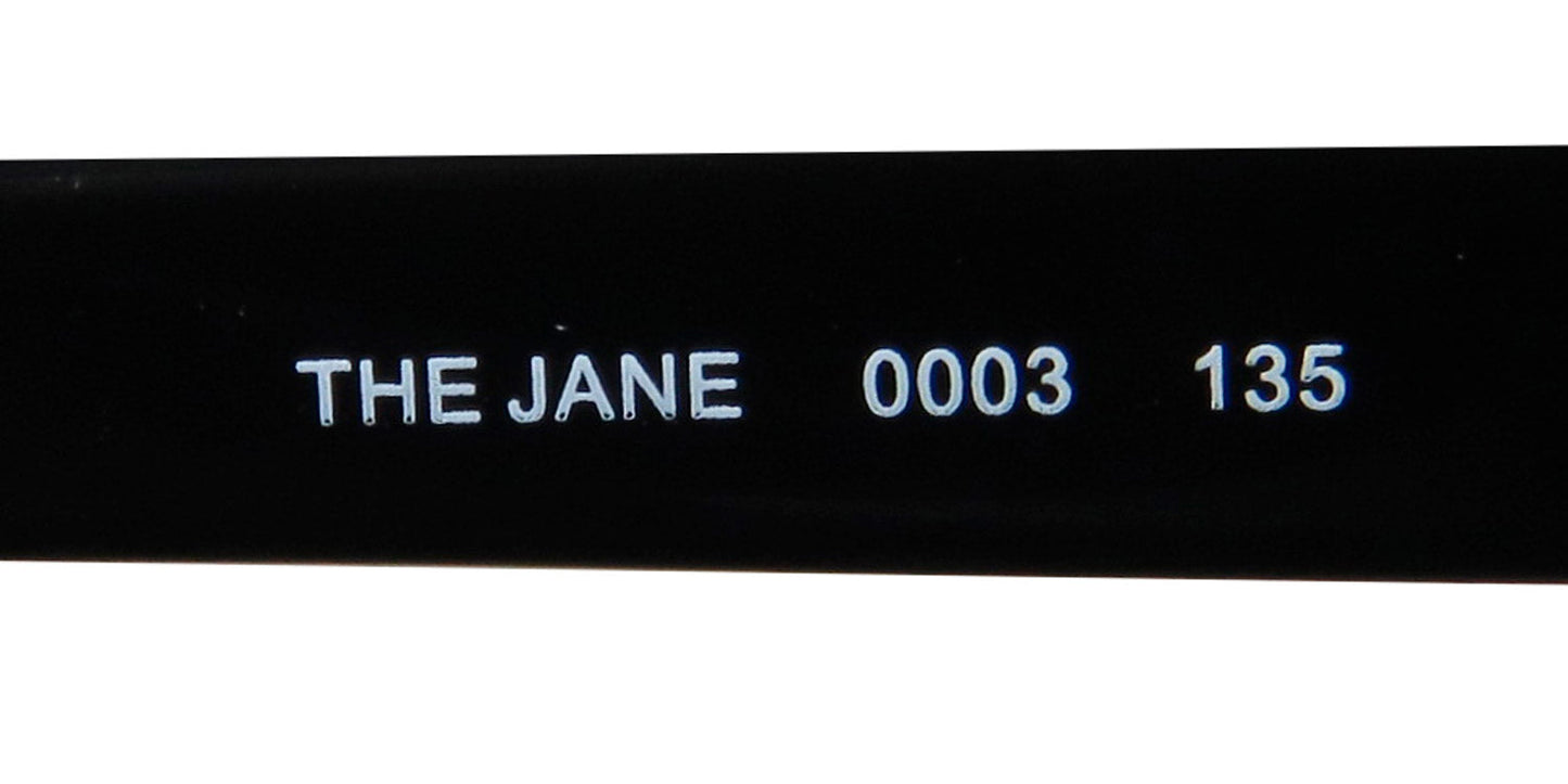 Bobbi Brown The Jane Eyeglasses