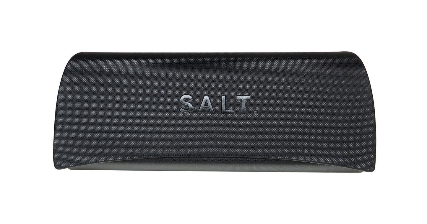 Salt Kris Eyeglasses