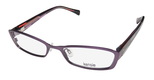 kensie Mood Eyeglasses