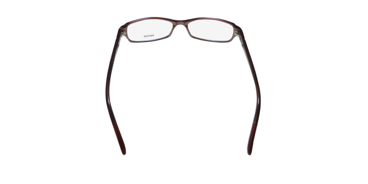 kensie Float Eyeglasses