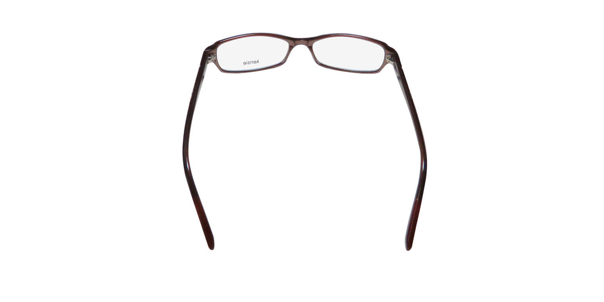 kensie Float Eyeglasses