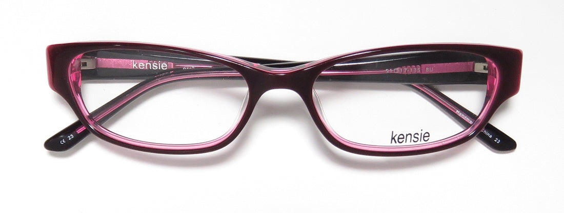 kensie Orchestra Eyeglasses