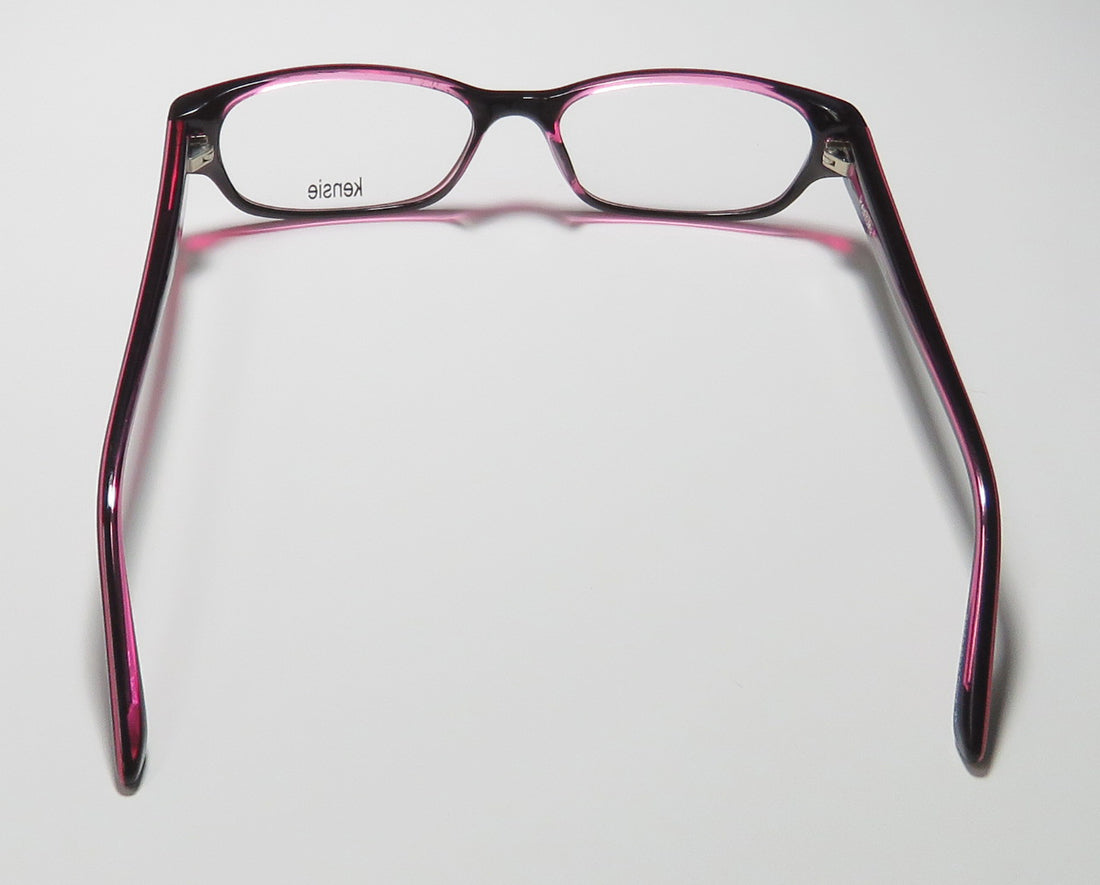 kensie Orchestra Eyeglasses