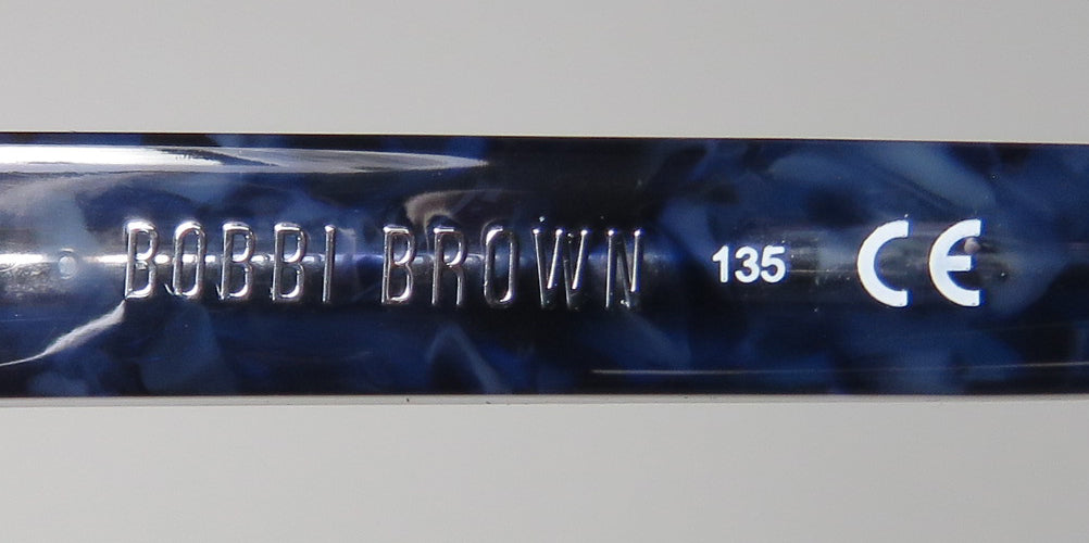 Bobbi Brown The Sam Eyeglasses