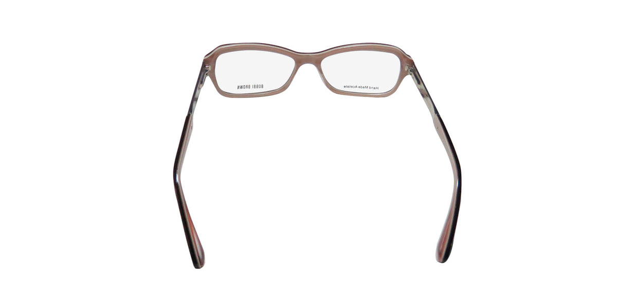 Bobbi Brown The Pixie Eyeglasses