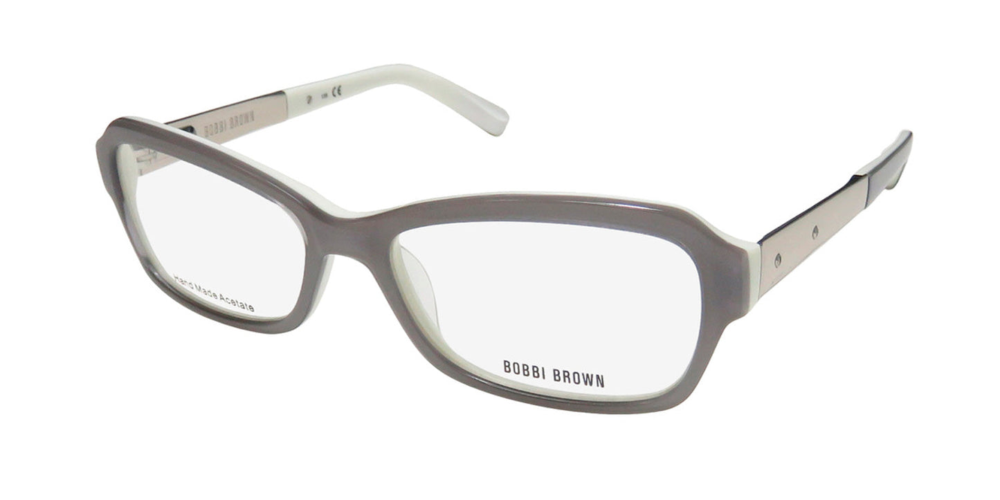 Bobbi Brown The Pixie Eyeglasses