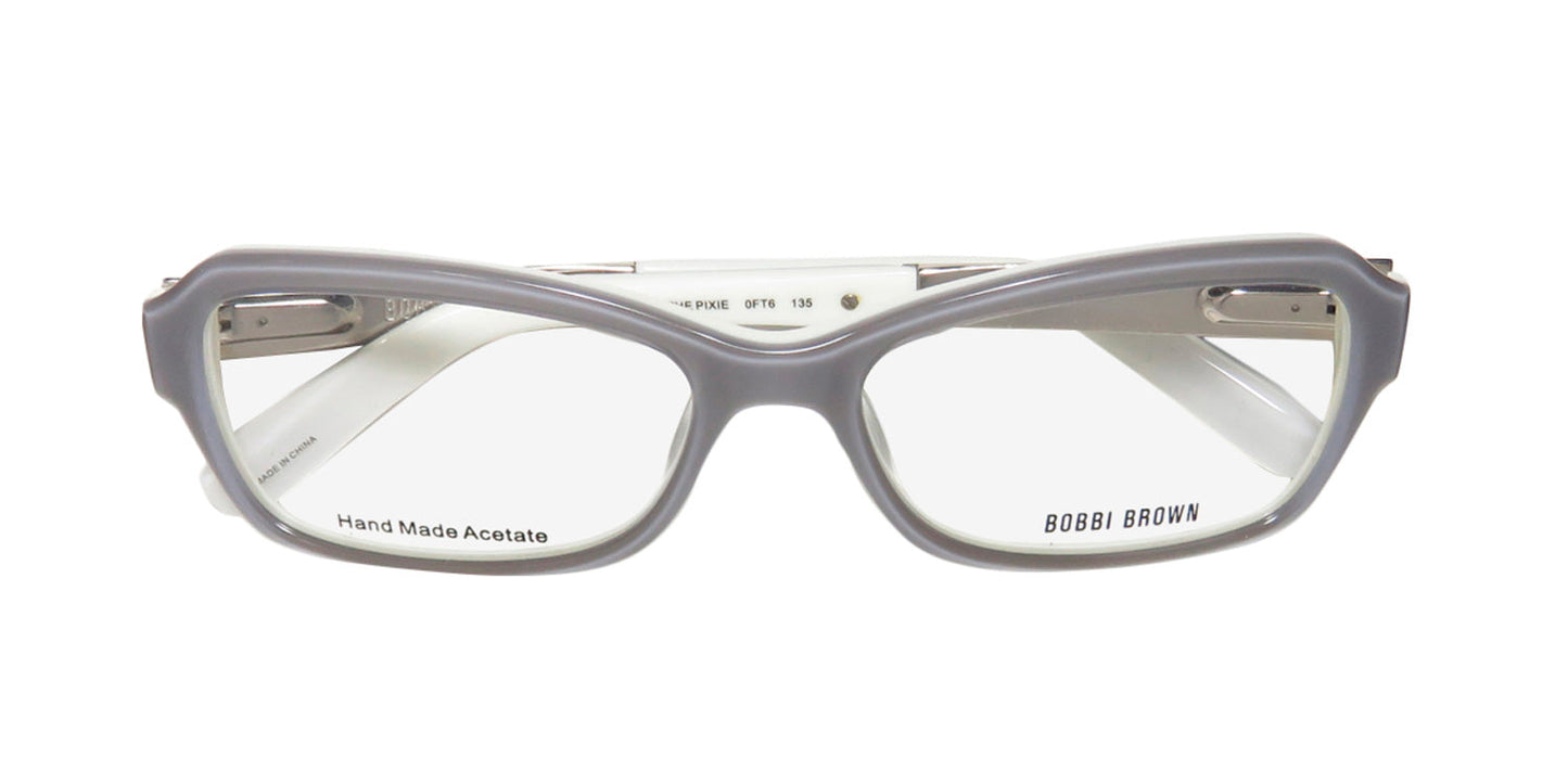 Bobbi Brown The Pixie Eyeglasses