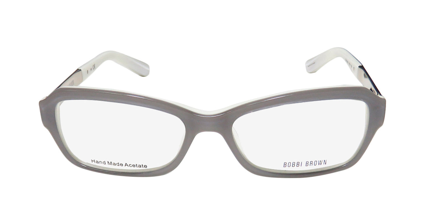 Bobbi Brown The Pixie Eyeglasses