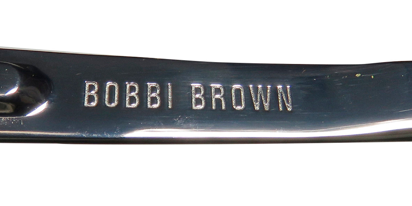 Bobbi Brown The Pixie Eyeglasses