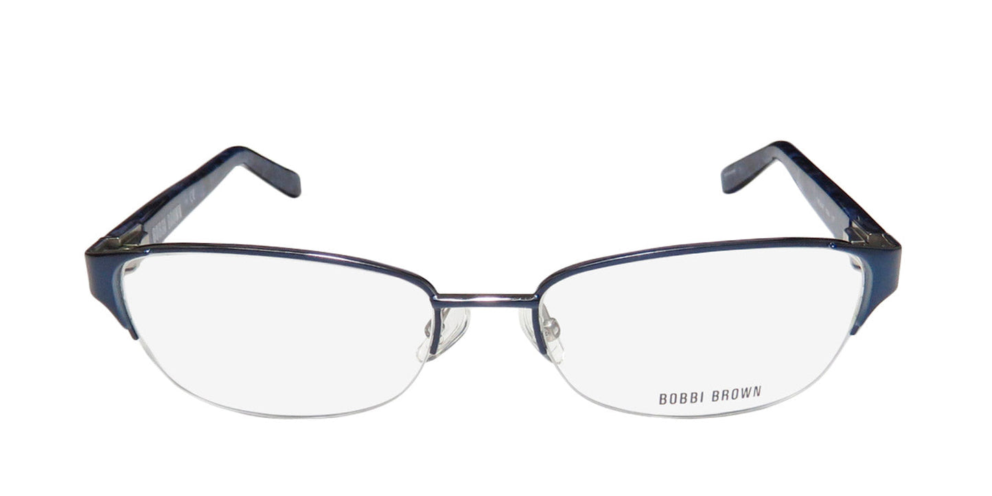 Bobbi Brown The Jane Eyeglasses