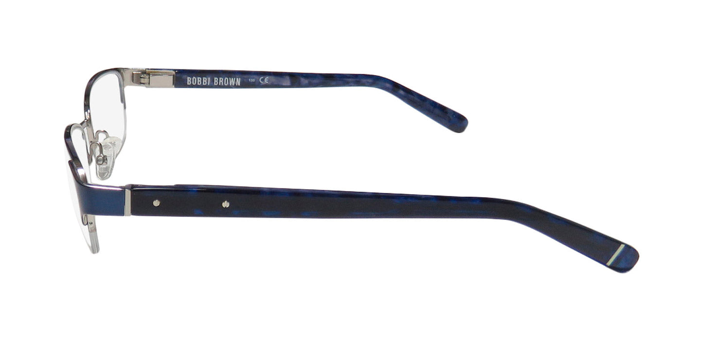 Bobbi Brown The Jane Eyeglasses
