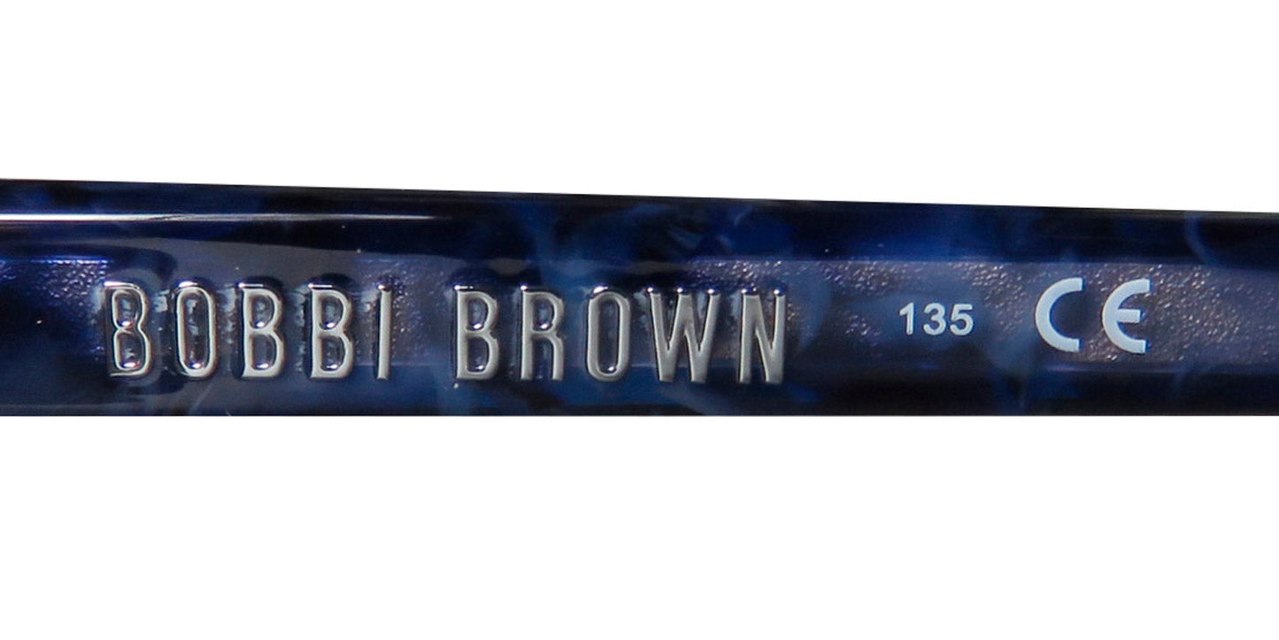 Bobbi Brown The Jane Eyeglasses