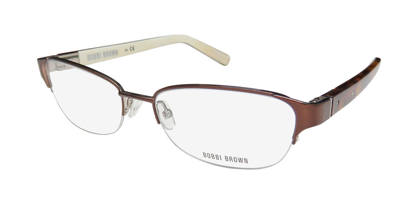 Bobbi Brown The Jane Eyeglasses