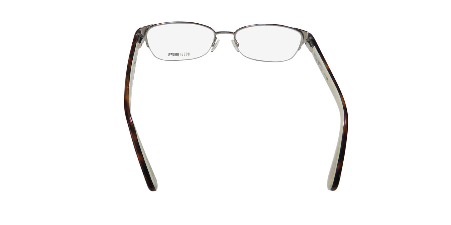 Bobbi Brown The Jane Eyeglasses