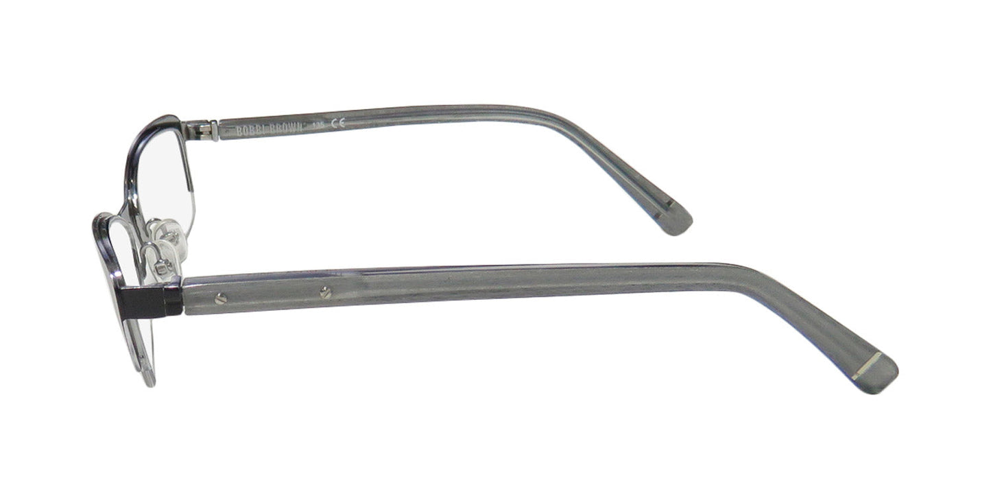 Bobbi Brown The Roza Eyeglasses