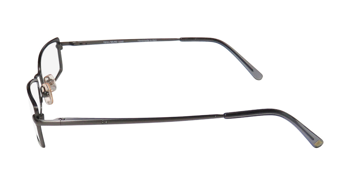Vera Wang Luxe Trilogy I Eyeglasses