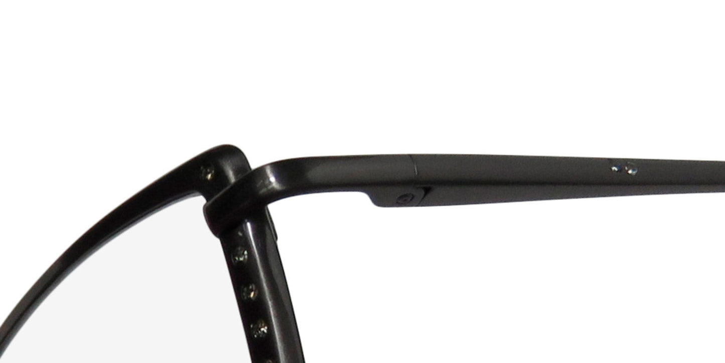 Vera Wang Luxe Trilogy I Eyeglasses