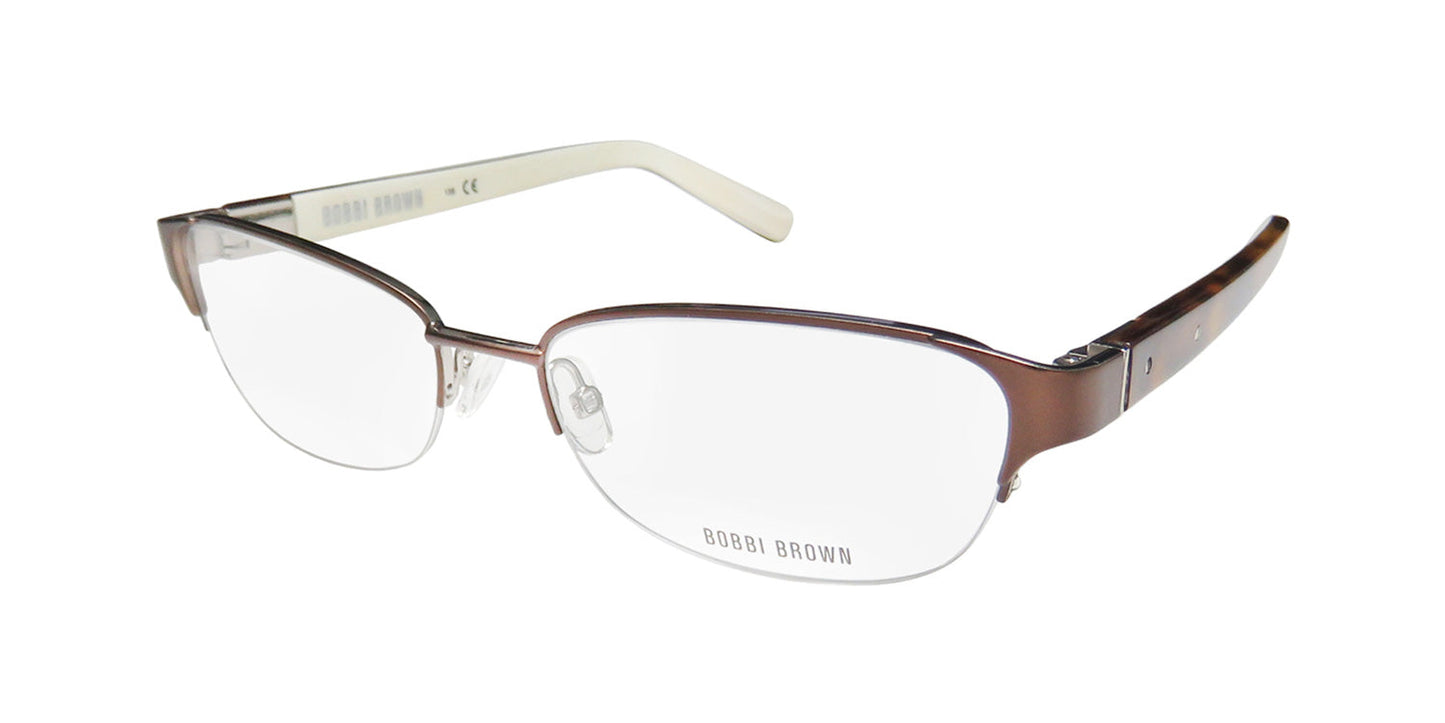 Bobbi Brown The Jane Eyeglasses