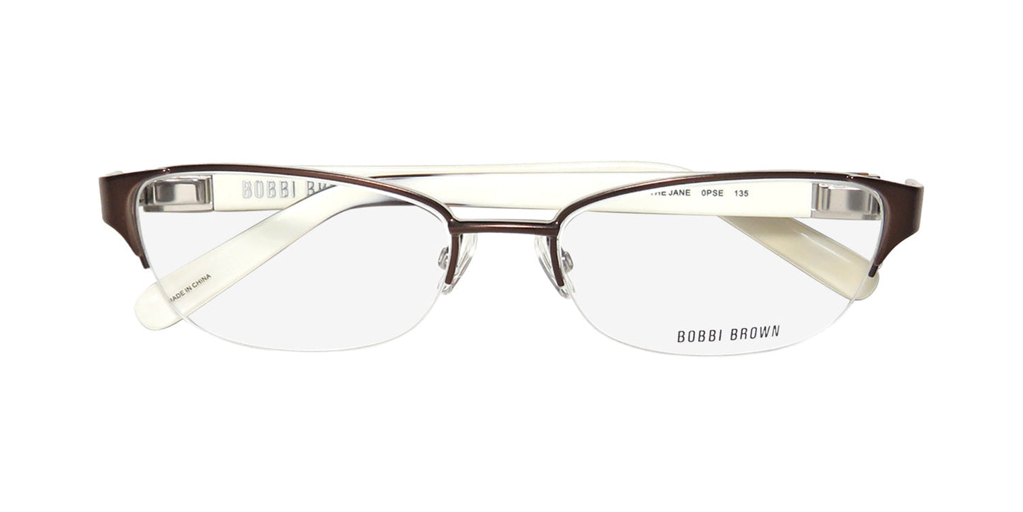 Bobbi Brown The Jane Eyeglasses