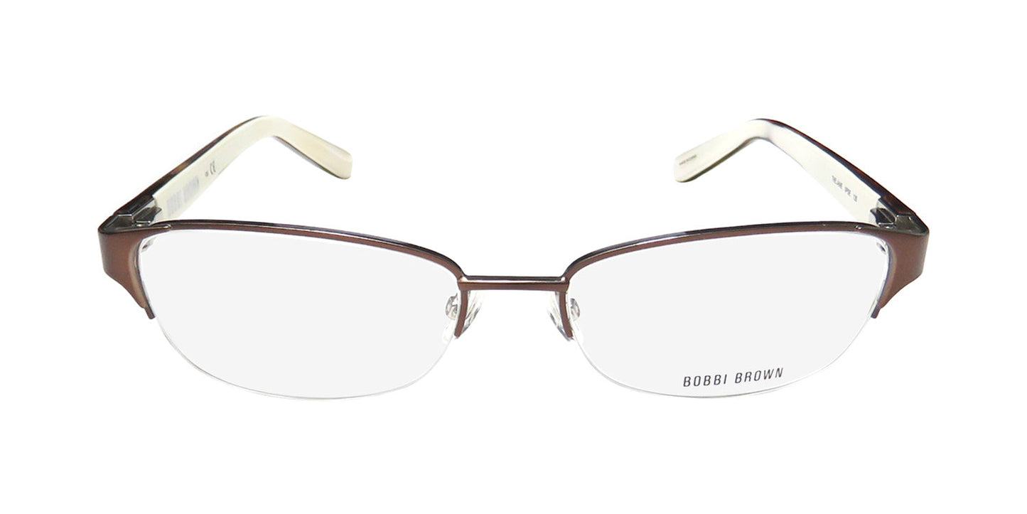 Bobbi Brown The Jane Eyeglasses