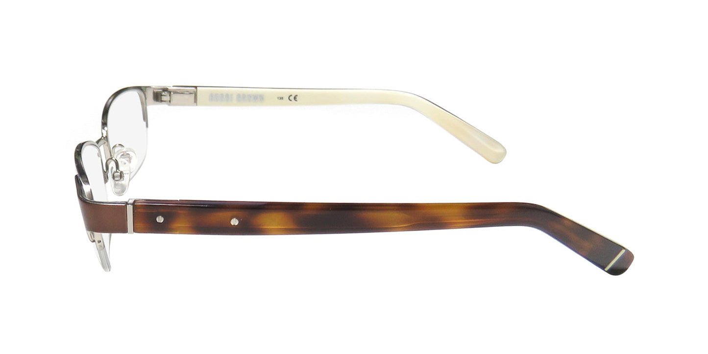 Bobbi Brown The Jane Eyeglasses