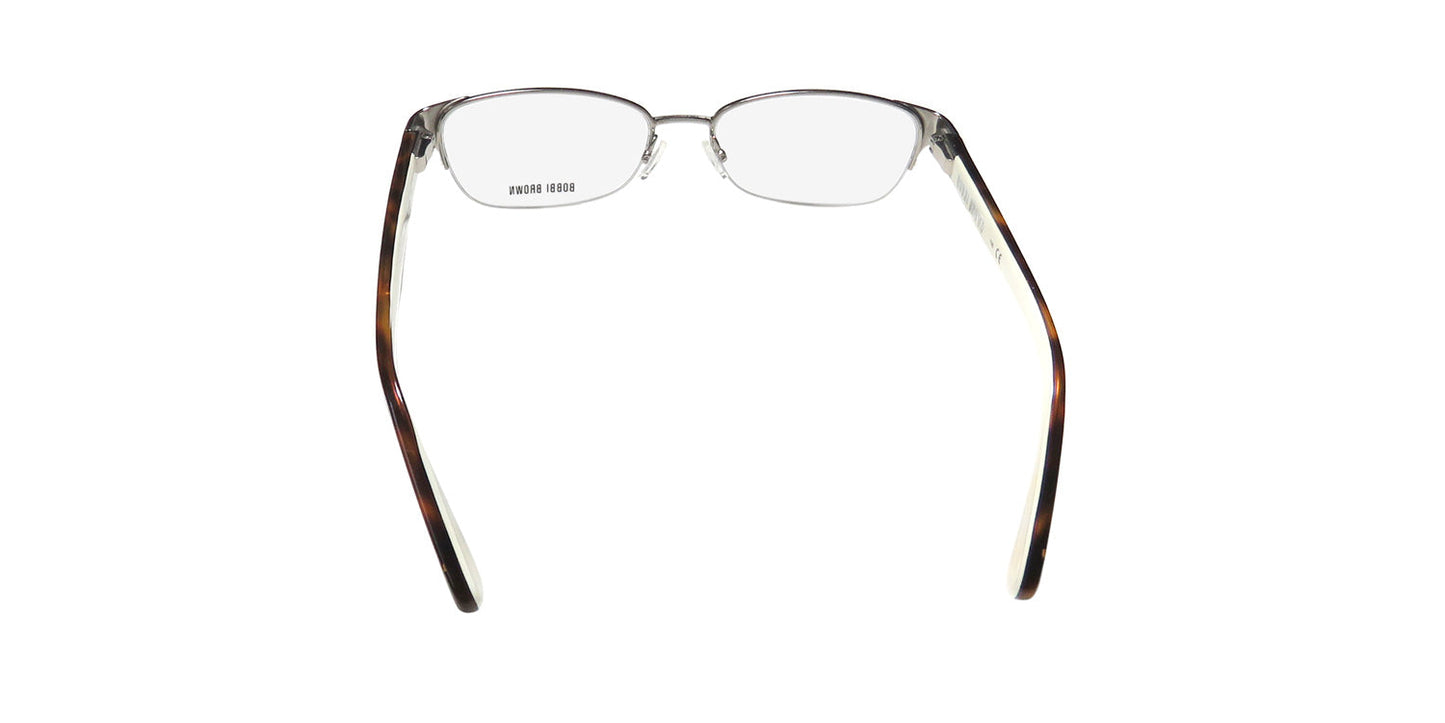 Bobbi Brown The Jane Eyeglasses