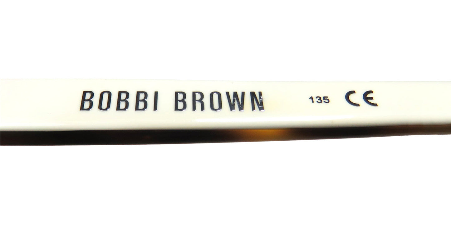 Bobbi Brown The Jane Eyeglasses