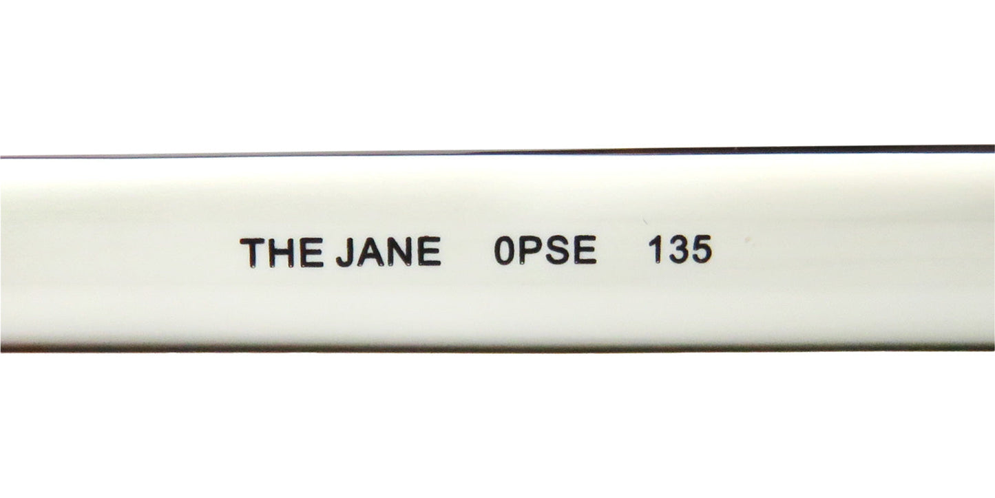 Bobbi Brown The Jane Eyeglasses