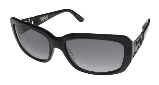 kensie Caught Up Sunglasses