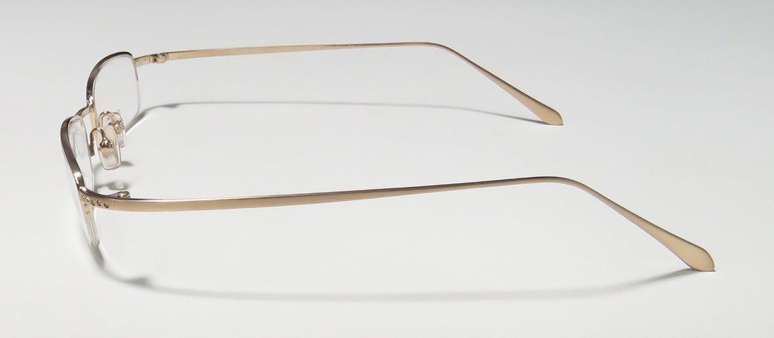 Vera Wang Luxe View Eyeglasses