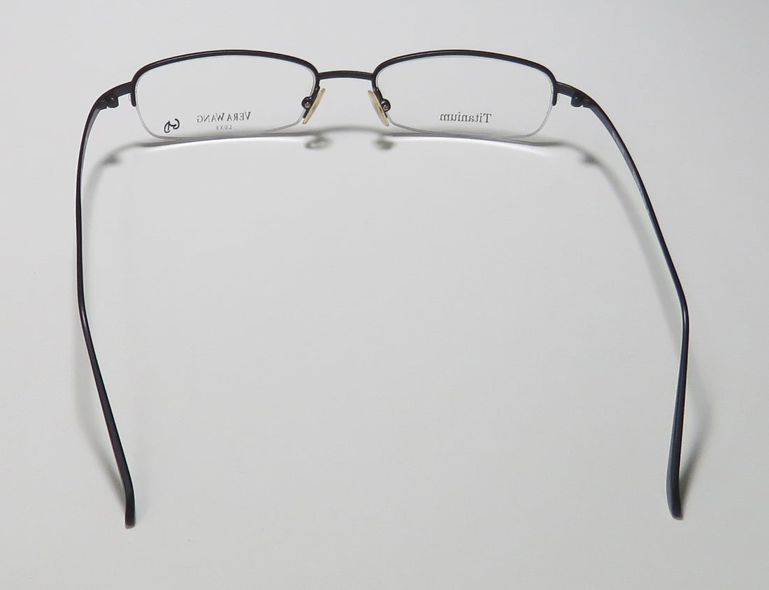 Vera Wang Luxe View Eyeglasses