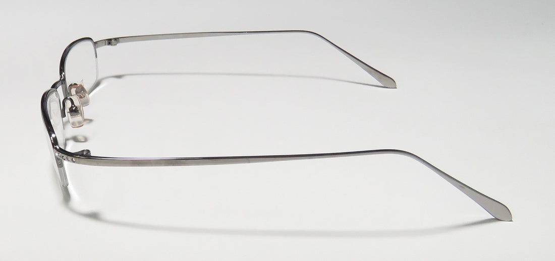 Vera Wang Luxe View Eyeglasses