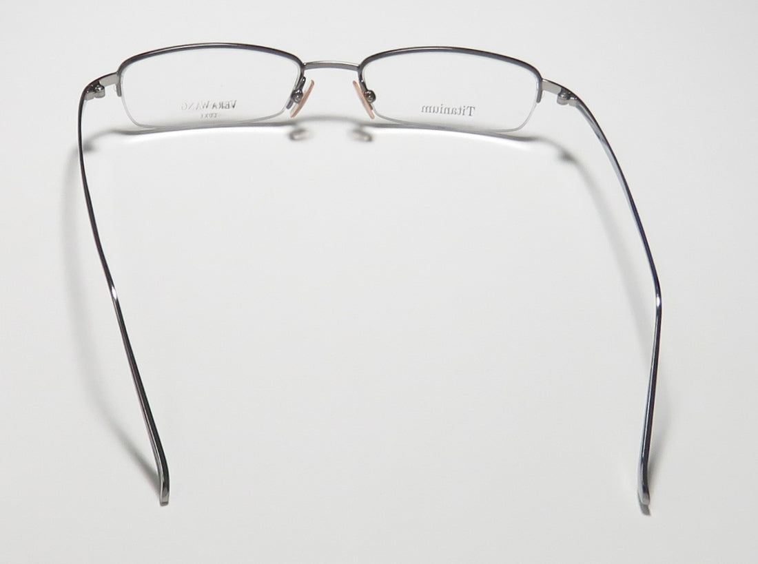 Vera Wang Luxe View Eyeglasses